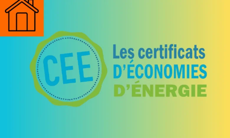 Prime Énergie (CEE) les primes des fournisseurs d’énergie